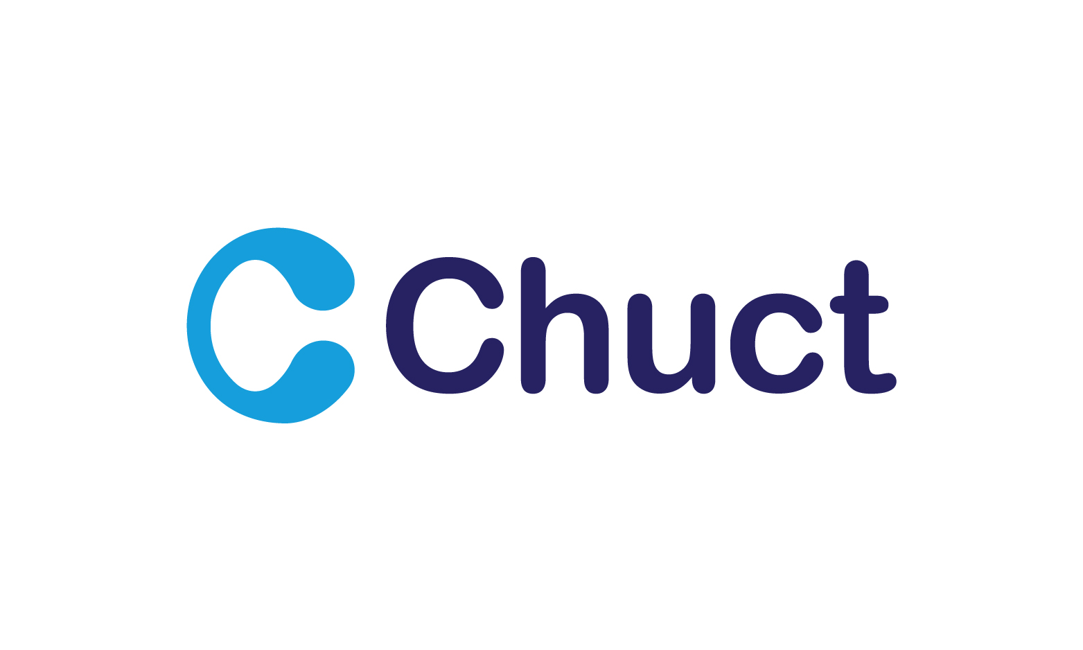 Chuct logo